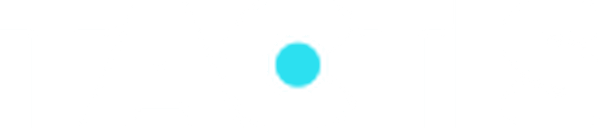 Tactis