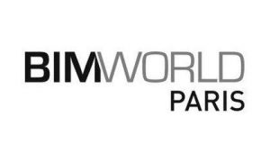 bim_world