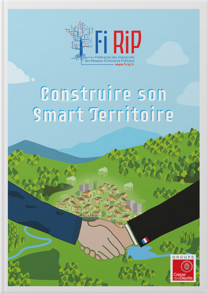 Construire-son-Smart-Territoire