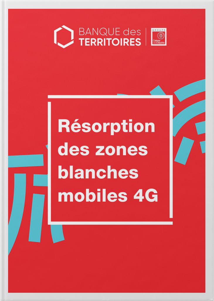 Resorption-zones-blanches-mobiles-4G