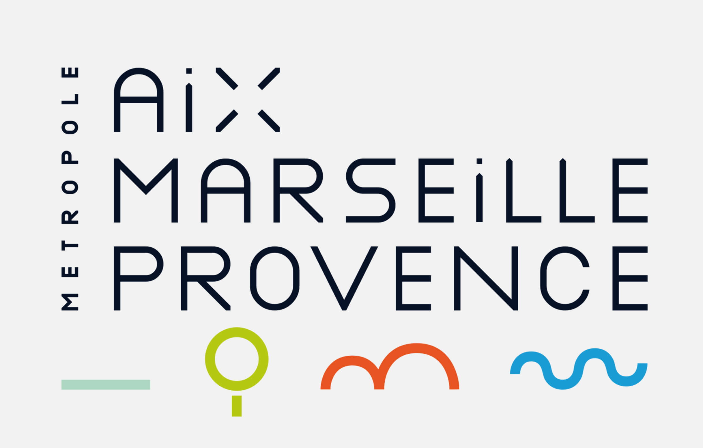 Aix Marseille Provence