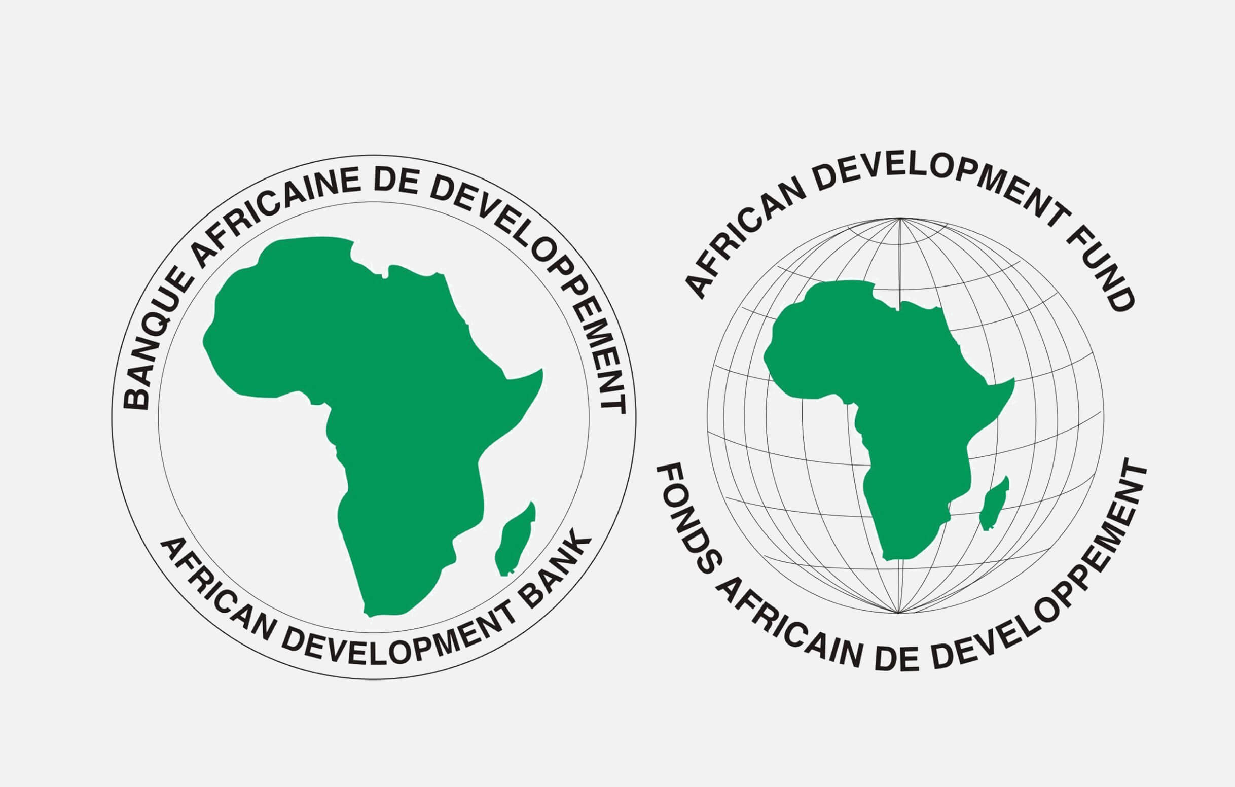 Banque Africaine developpement