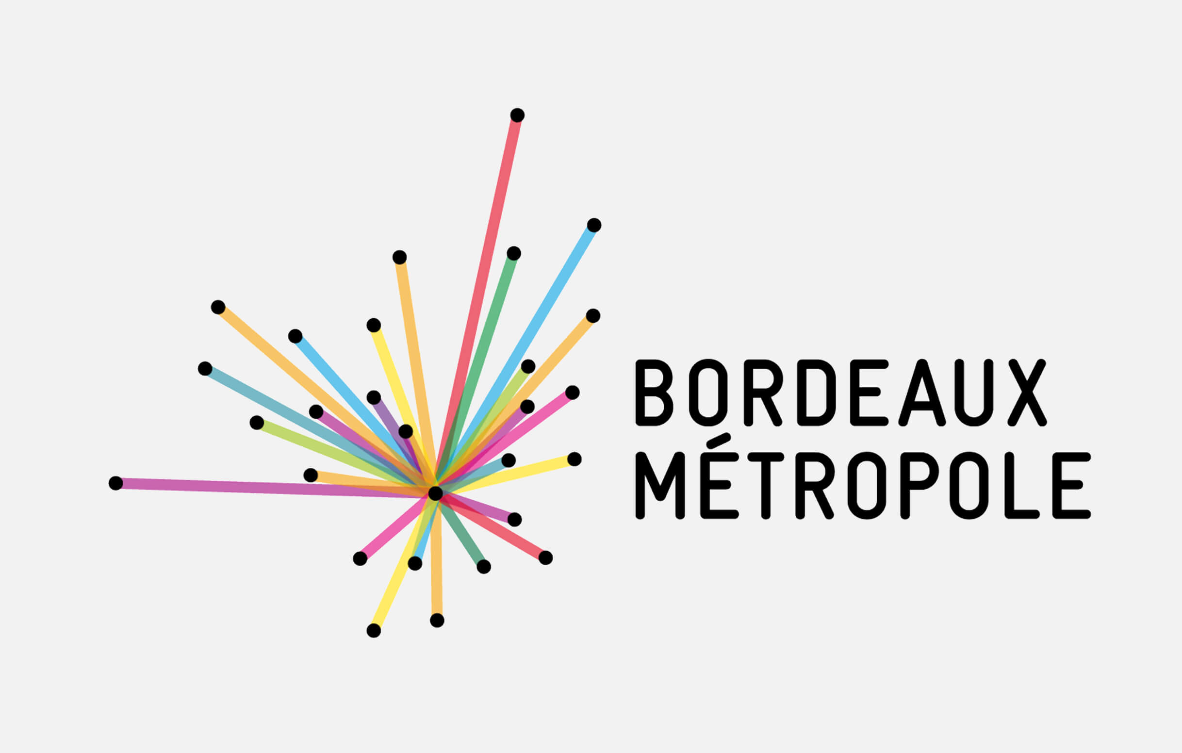 Bordeaux métropole