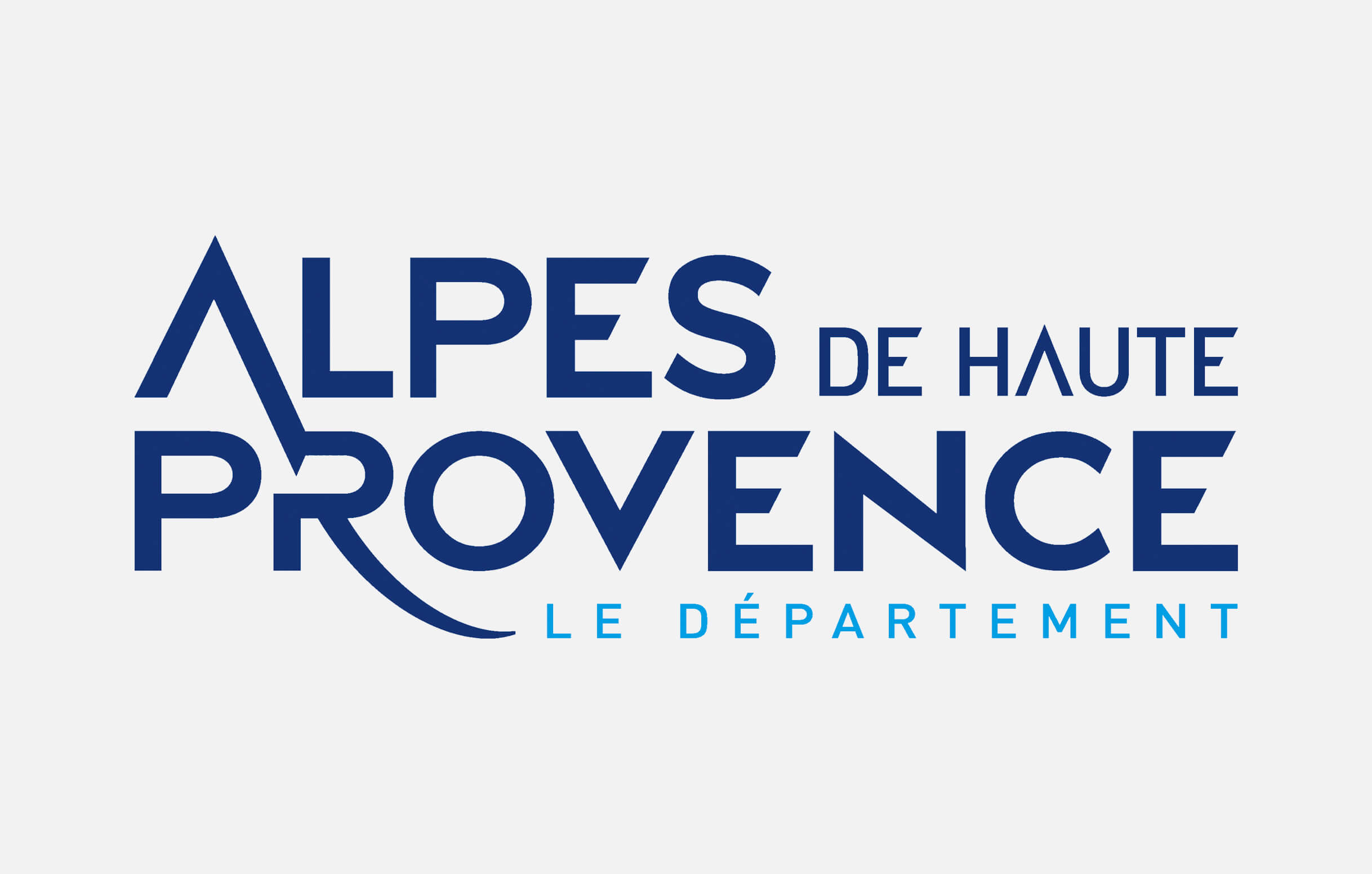 Alpes de Haute Provence