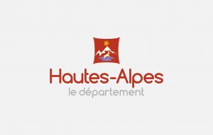 Hautes-Alpes