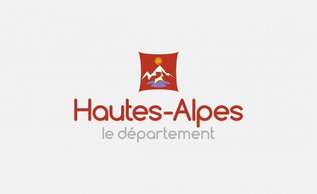 Hautes-Alpes