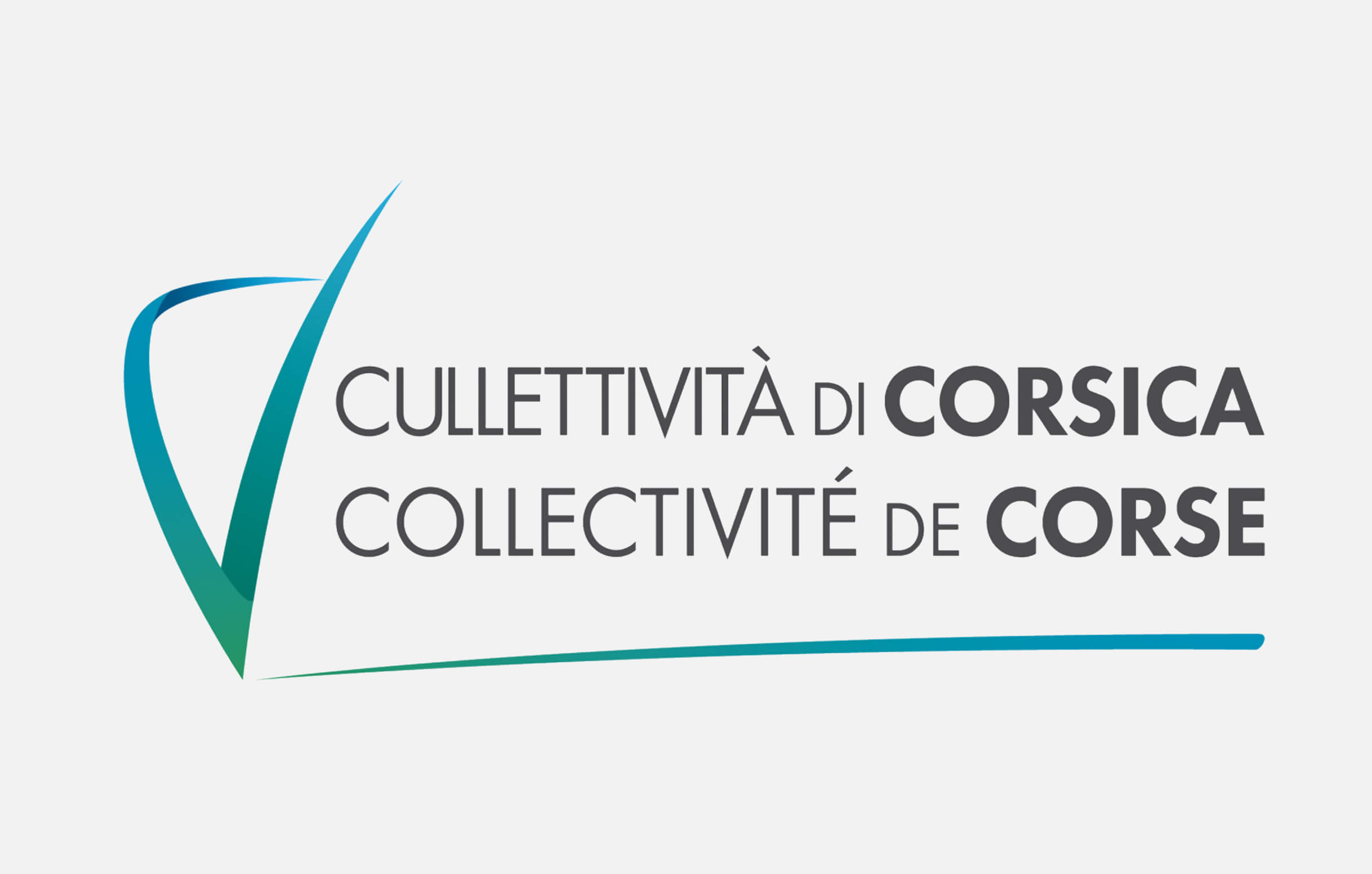 Collectivité de Corse - Cabinet de conseil Tactis