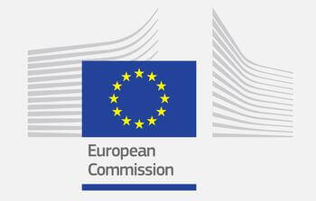 Commission européenne