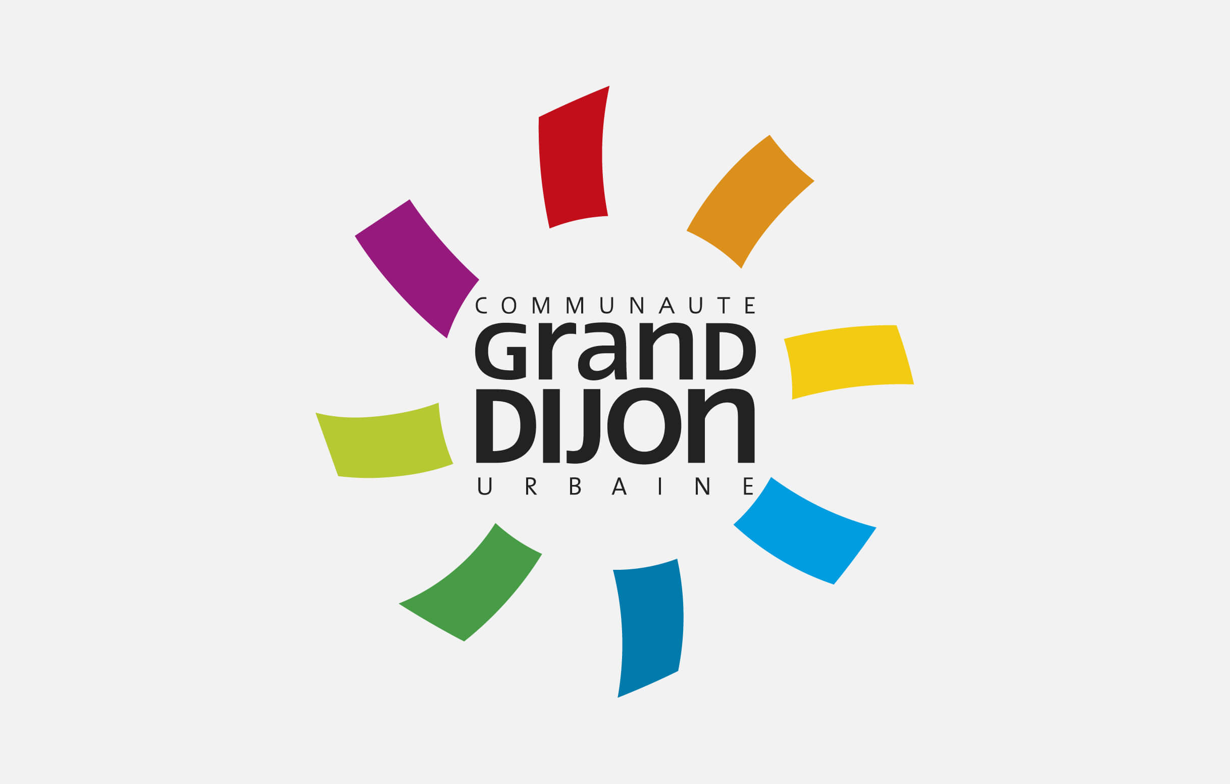 grand-dijon