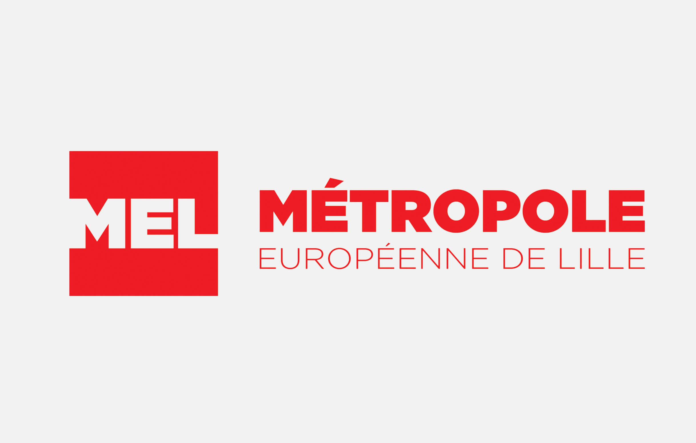 Métropole Européenne de Lille