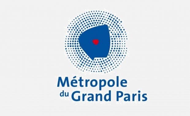 Métropole Grand Paris