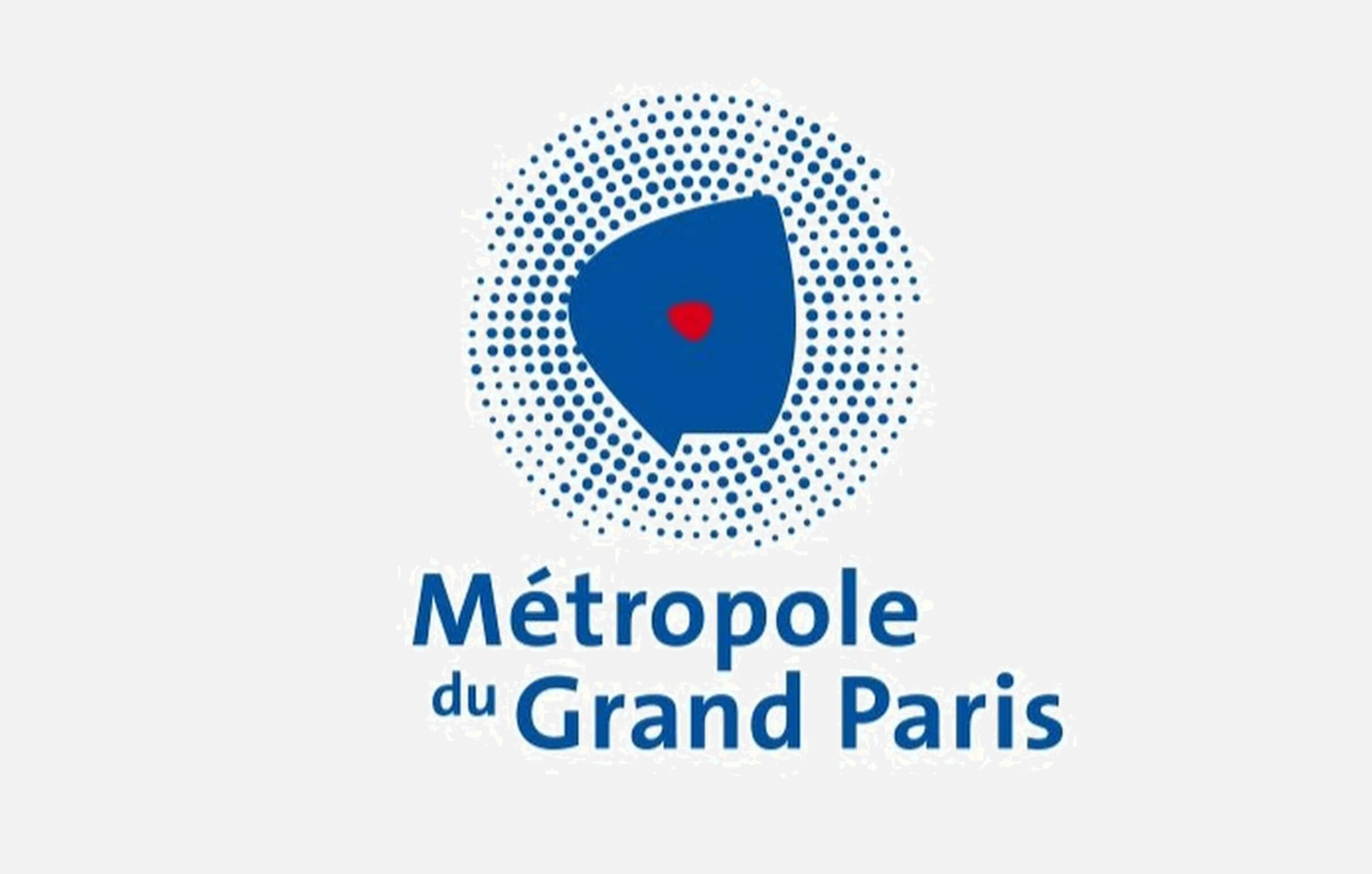 Métropole Grand paris