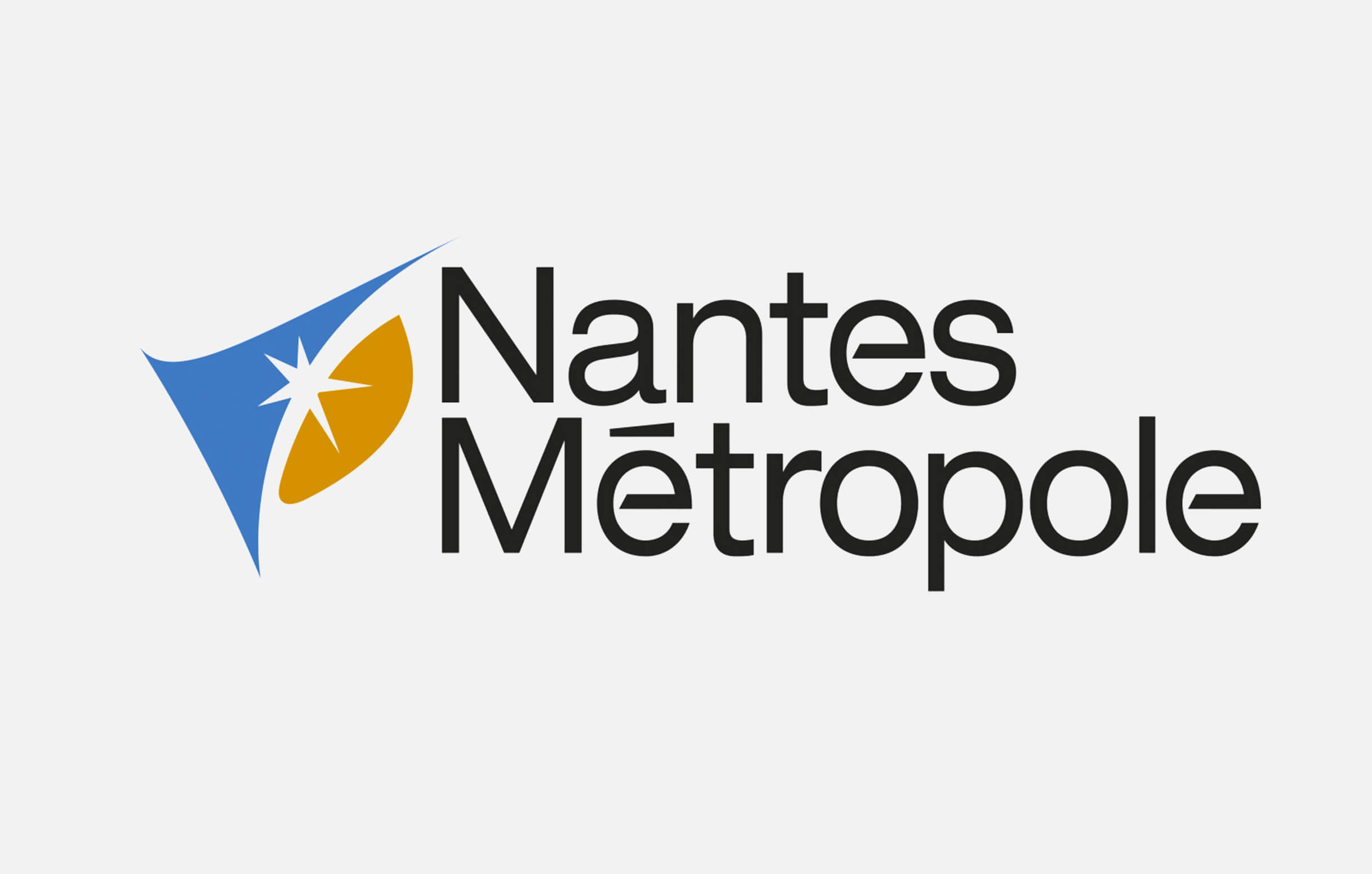 Nantes Métropole