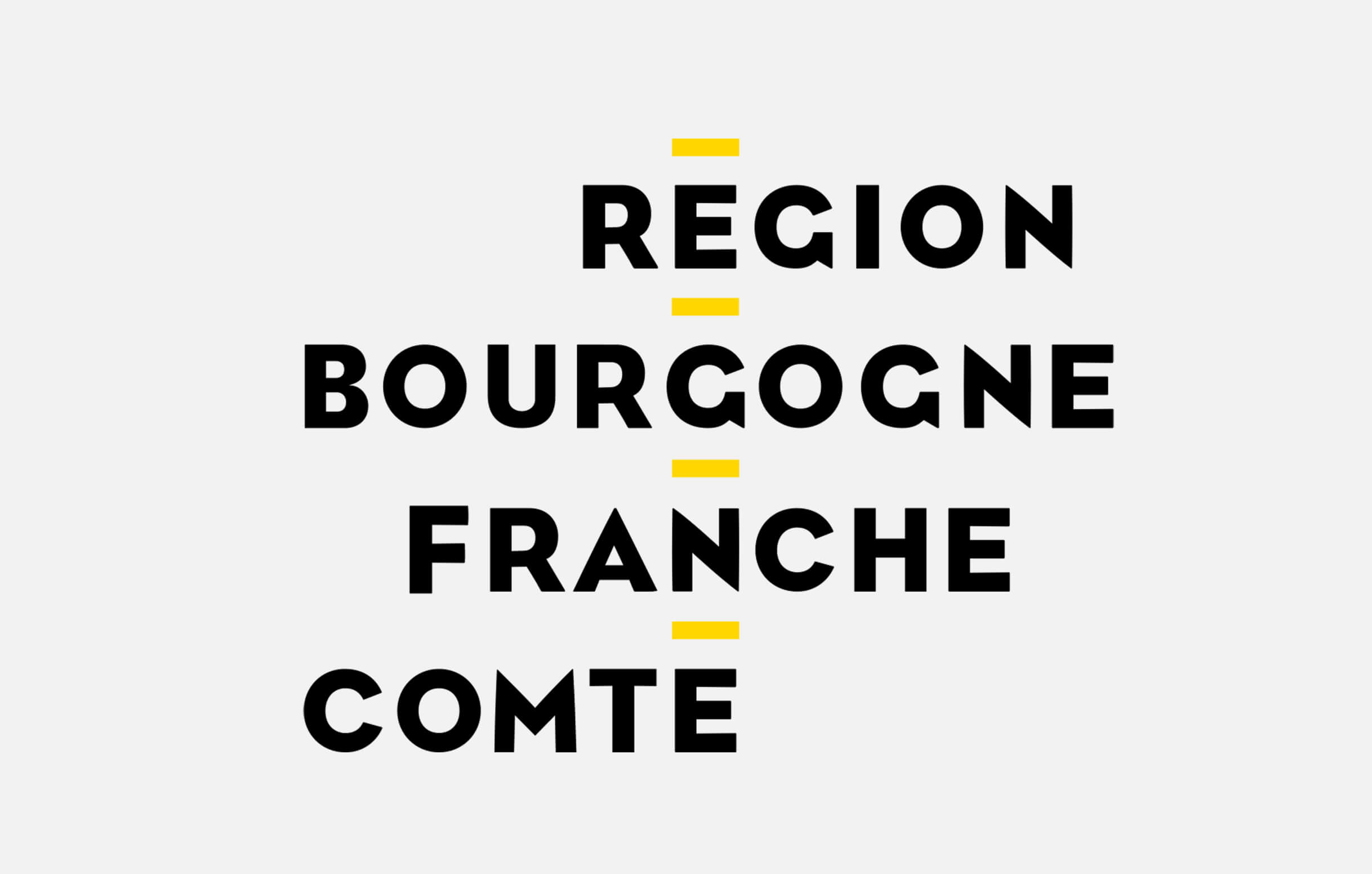 région bourgogne franche comté