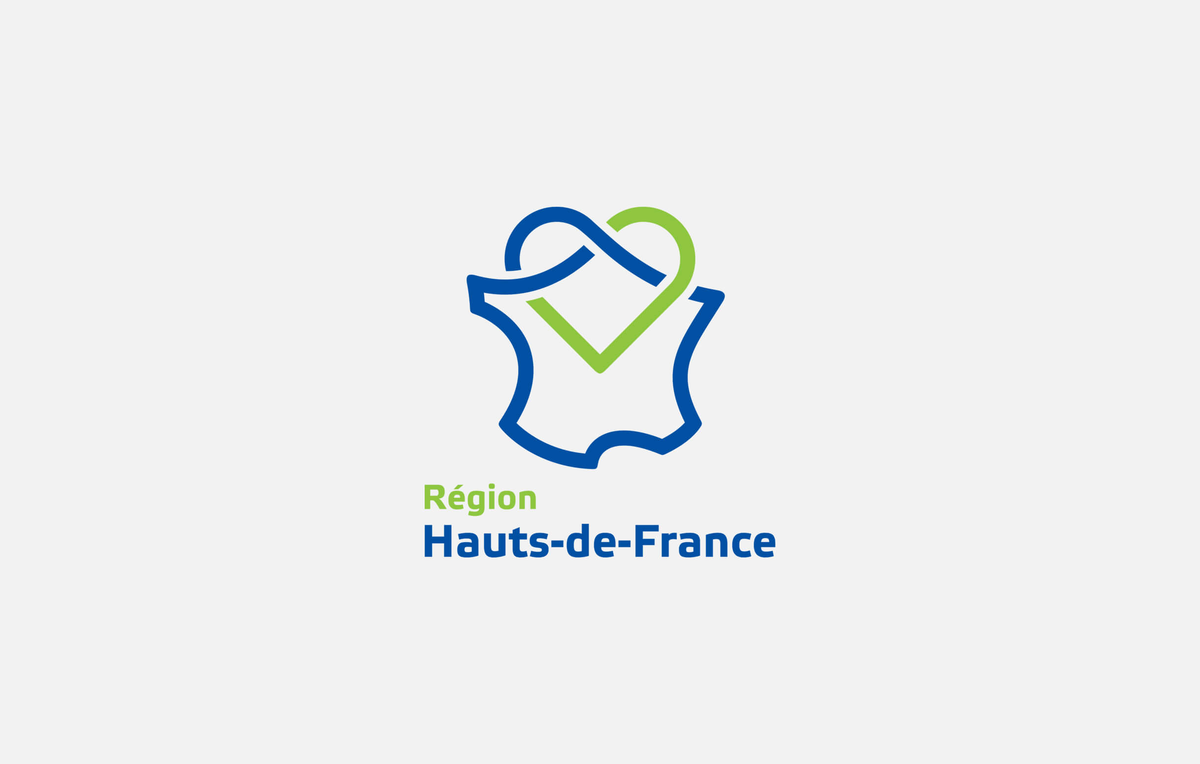 région Hauts-de-France