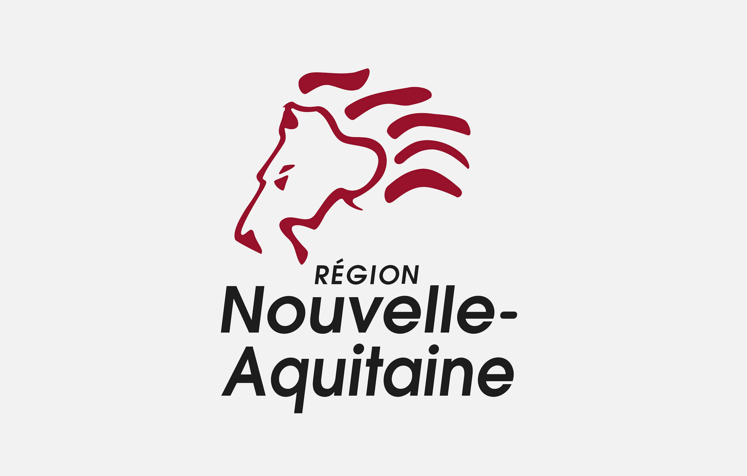 région nouvelle acquitaine