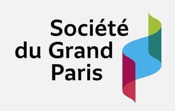 Société du Grand Paris