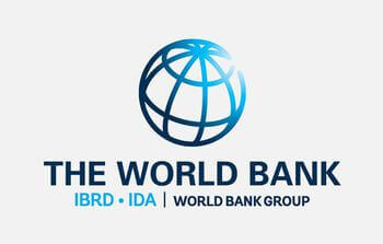 The world Bank