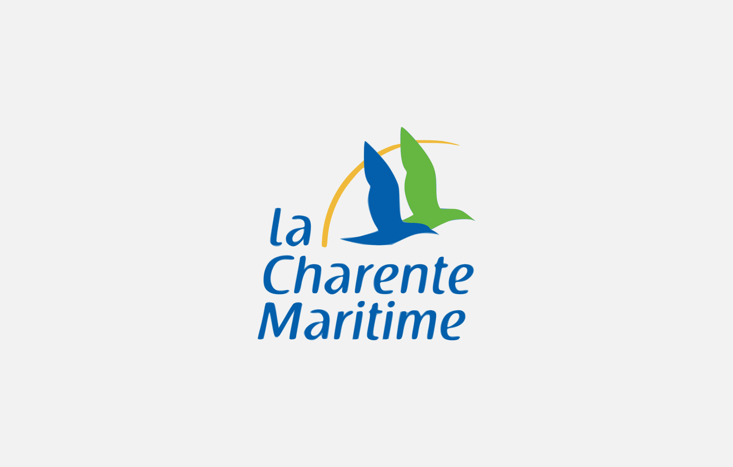 La charente Maritime