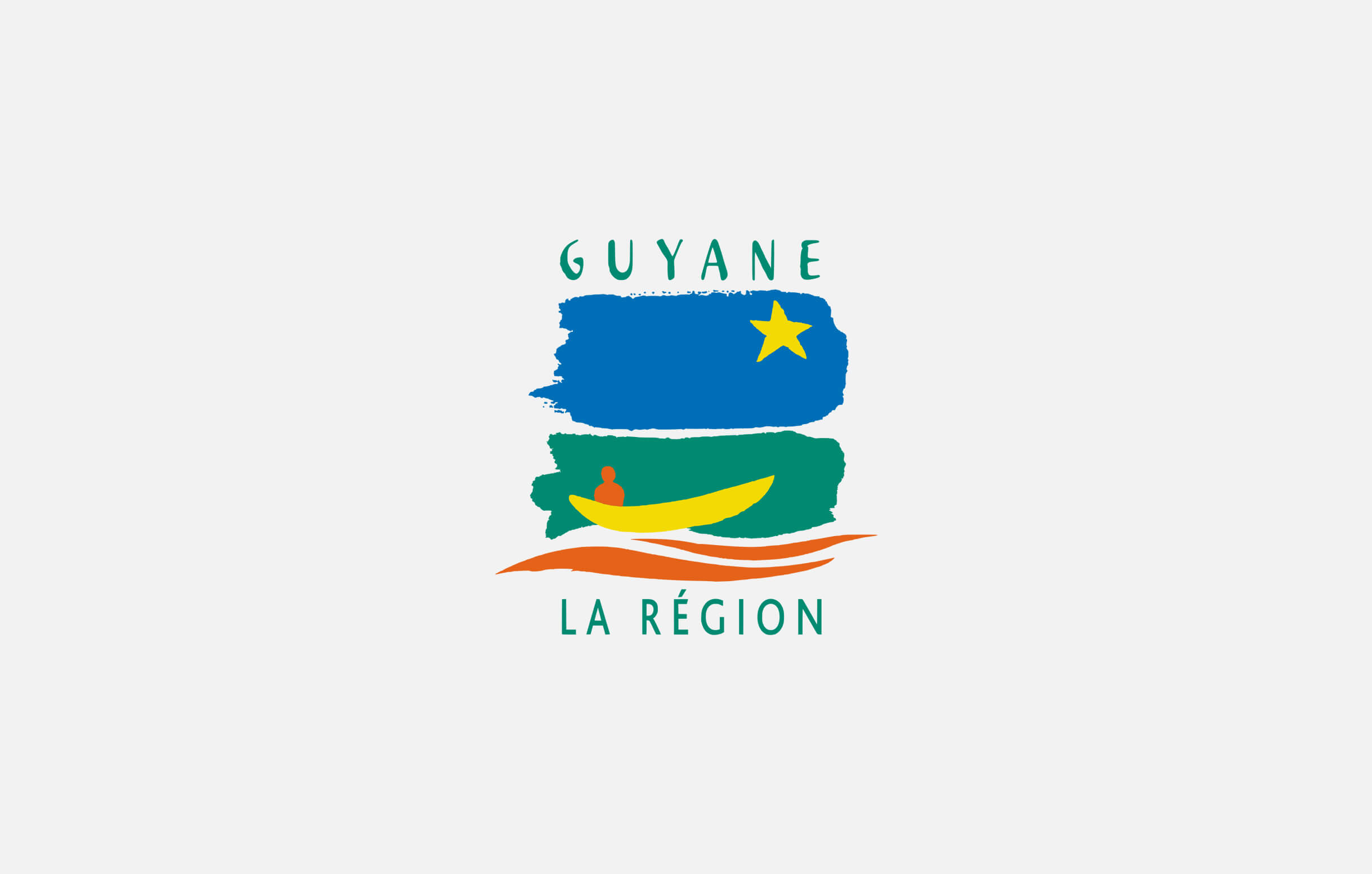 Guyane