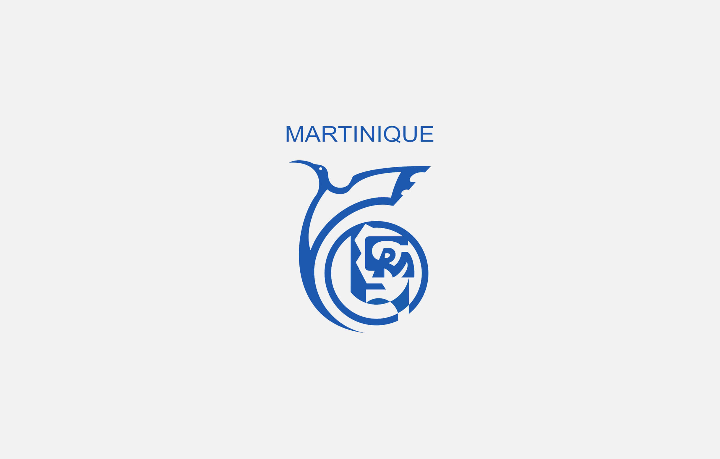 Martinique