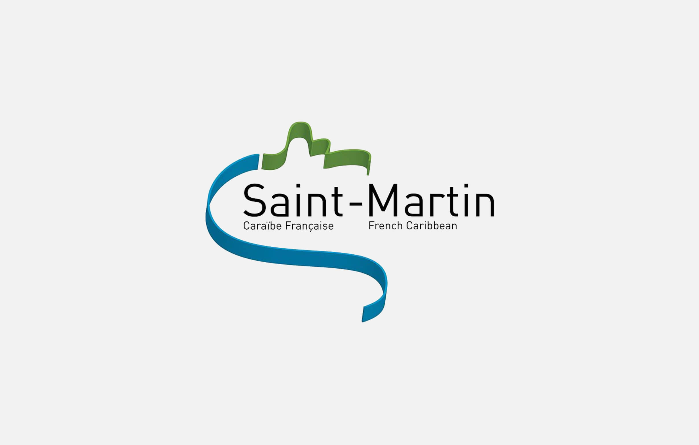 Saint martin