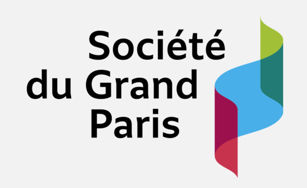 Socété du Grand Paris (SGP) - Tactis