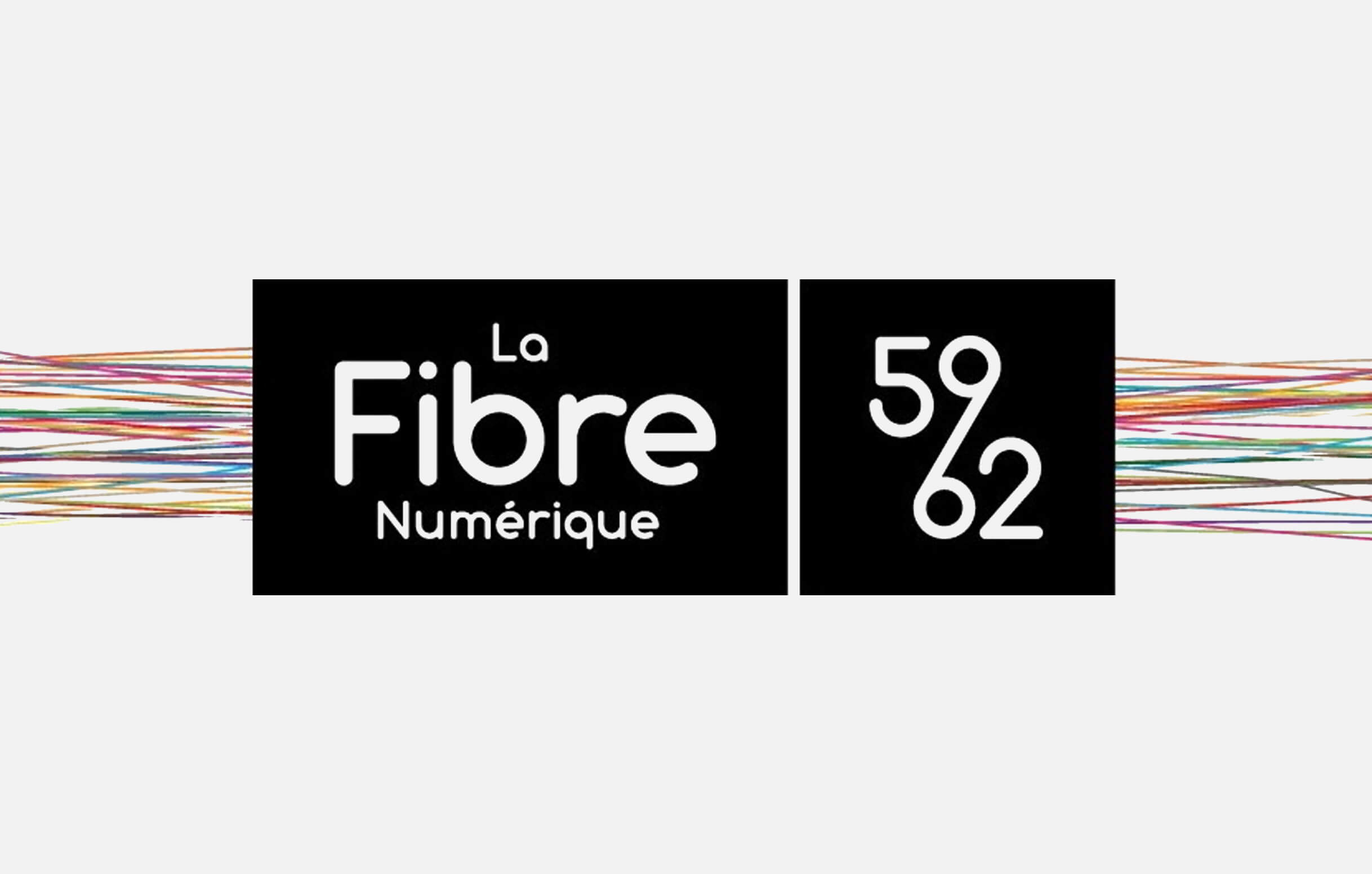 SMO-fibre-numerique-59-62