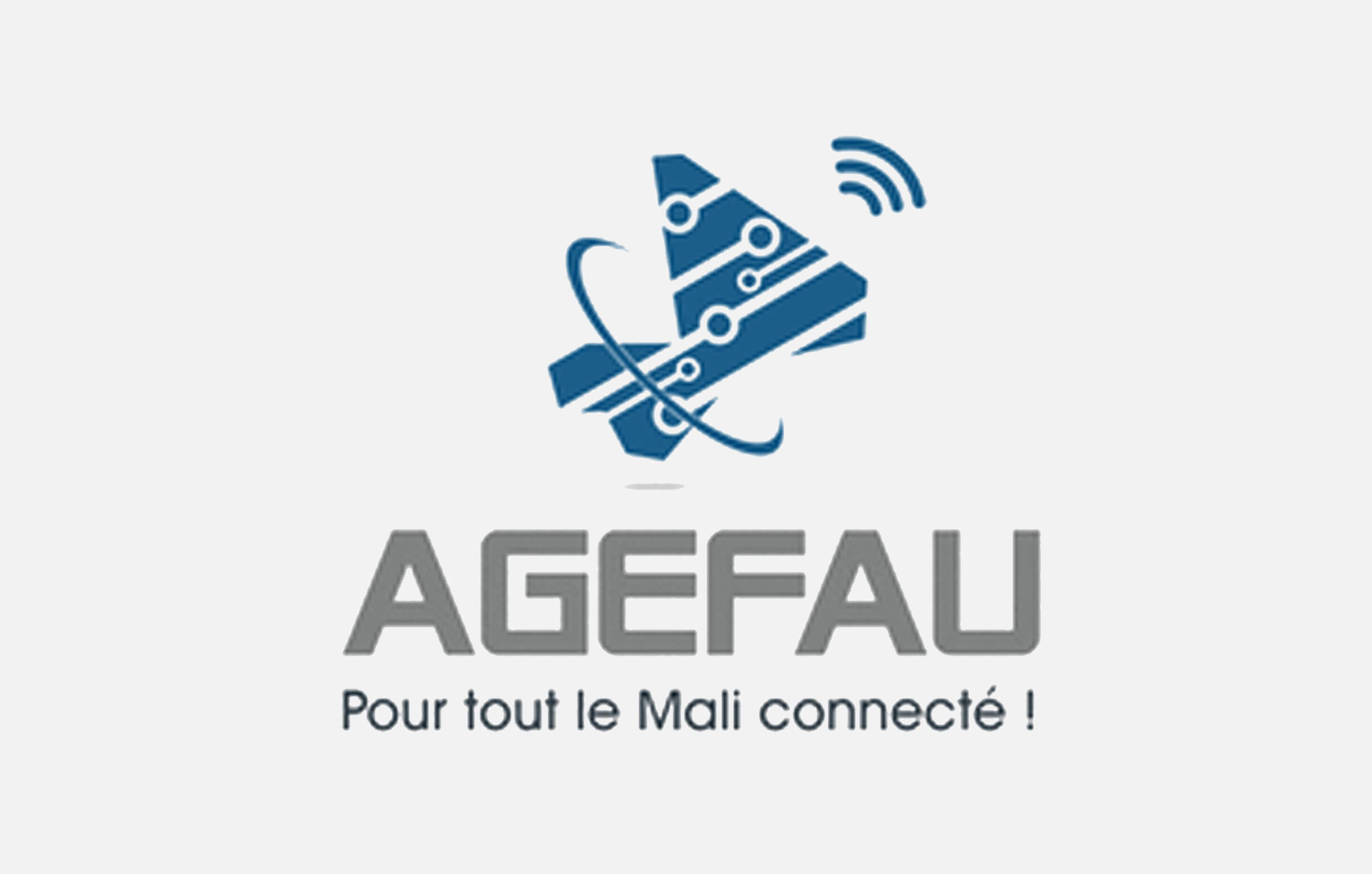 agefau-mali