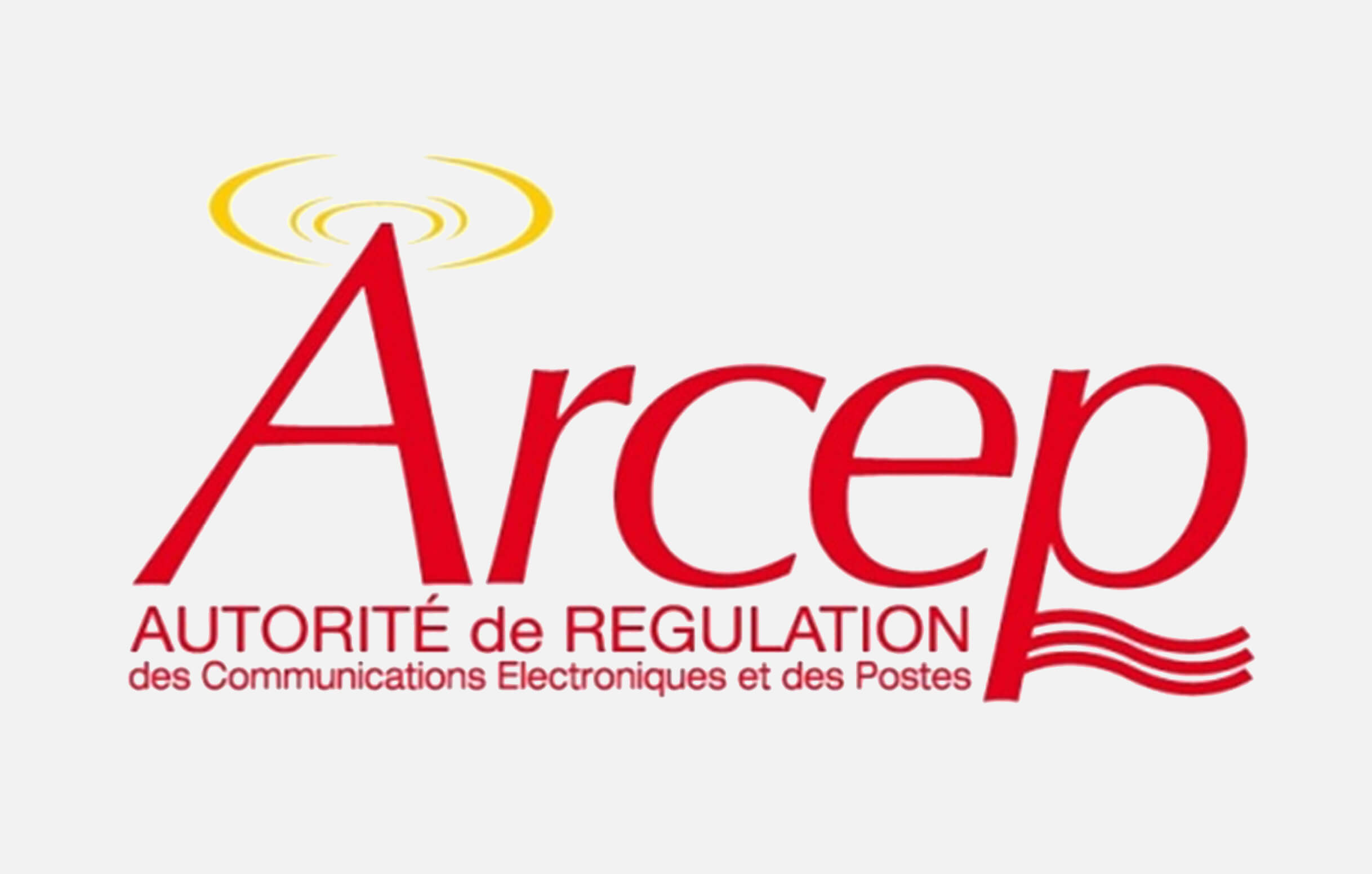 arcep-burkina