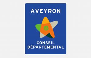 Conseil départemental de l'Aveyron - Cabinet de conseil Tactis