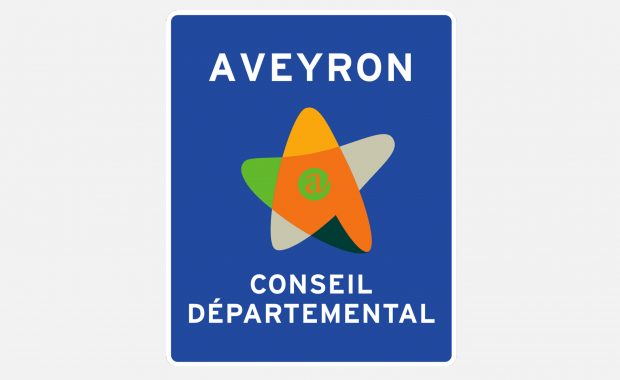 Conseil départemental de l'Aveyron - Cabinet de conseil Tactis