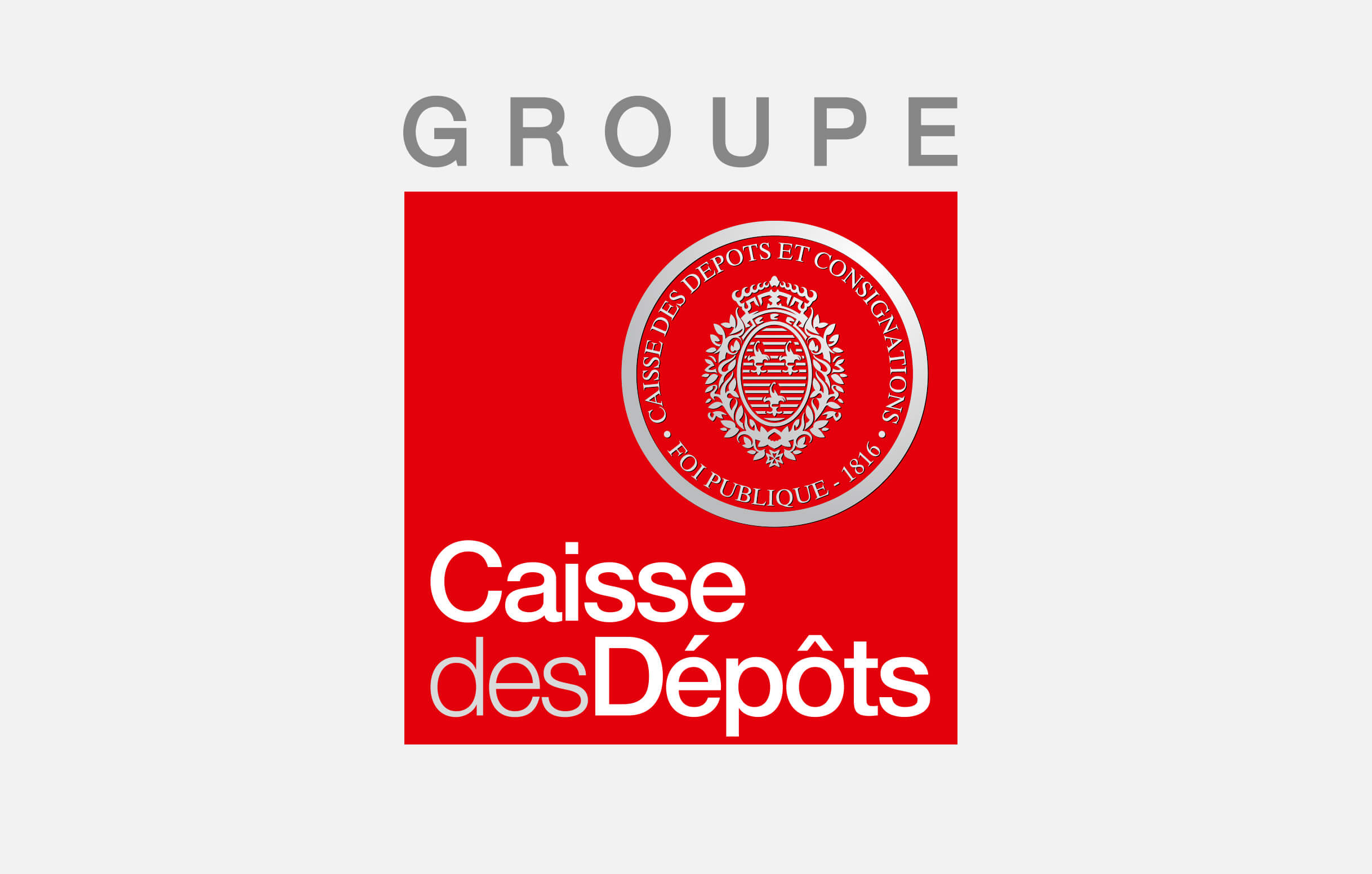 caisse-des-depots-groupe