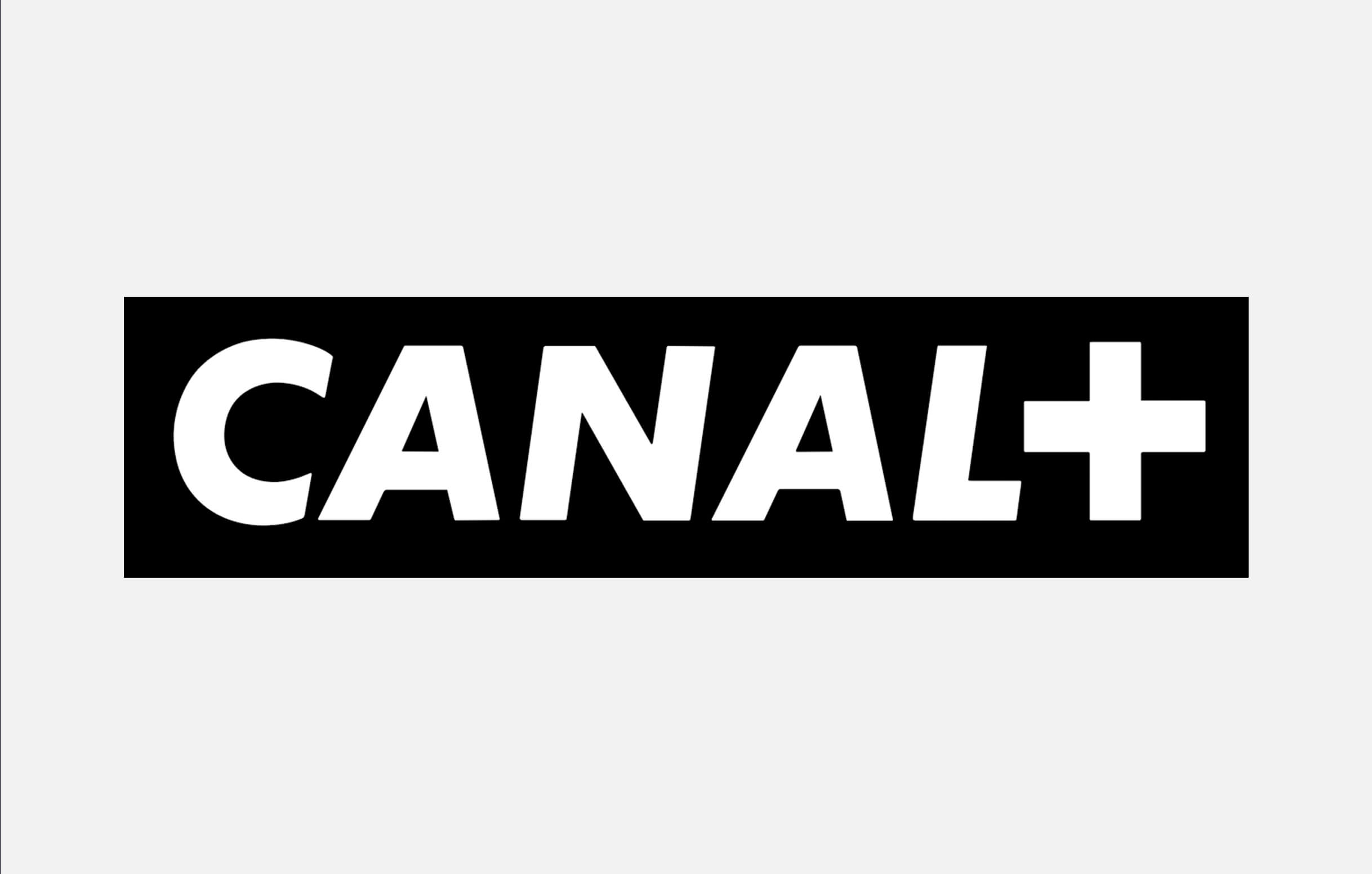 canal-+