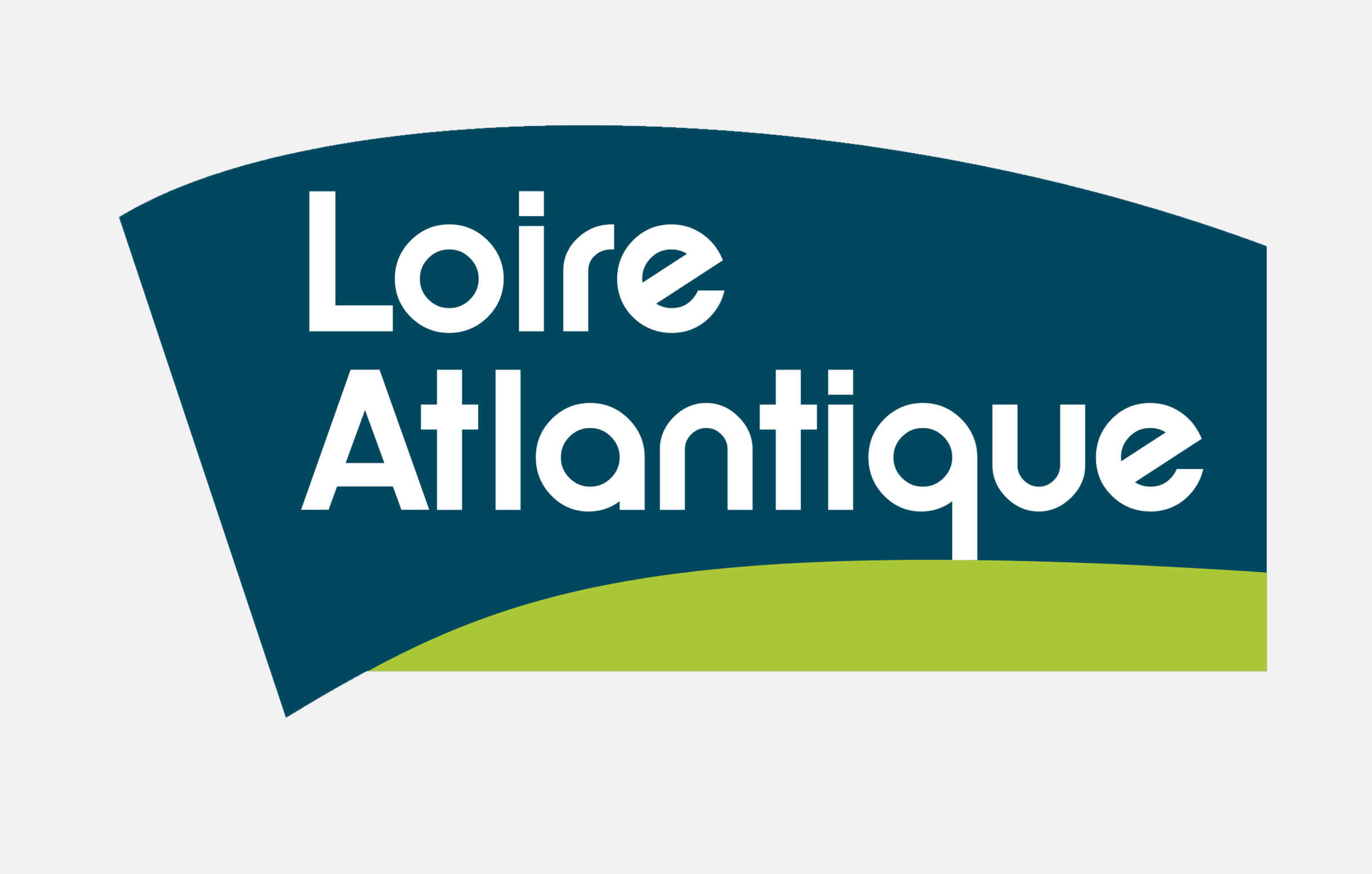 Conseil départemental Loire Atlantique - Tactis
