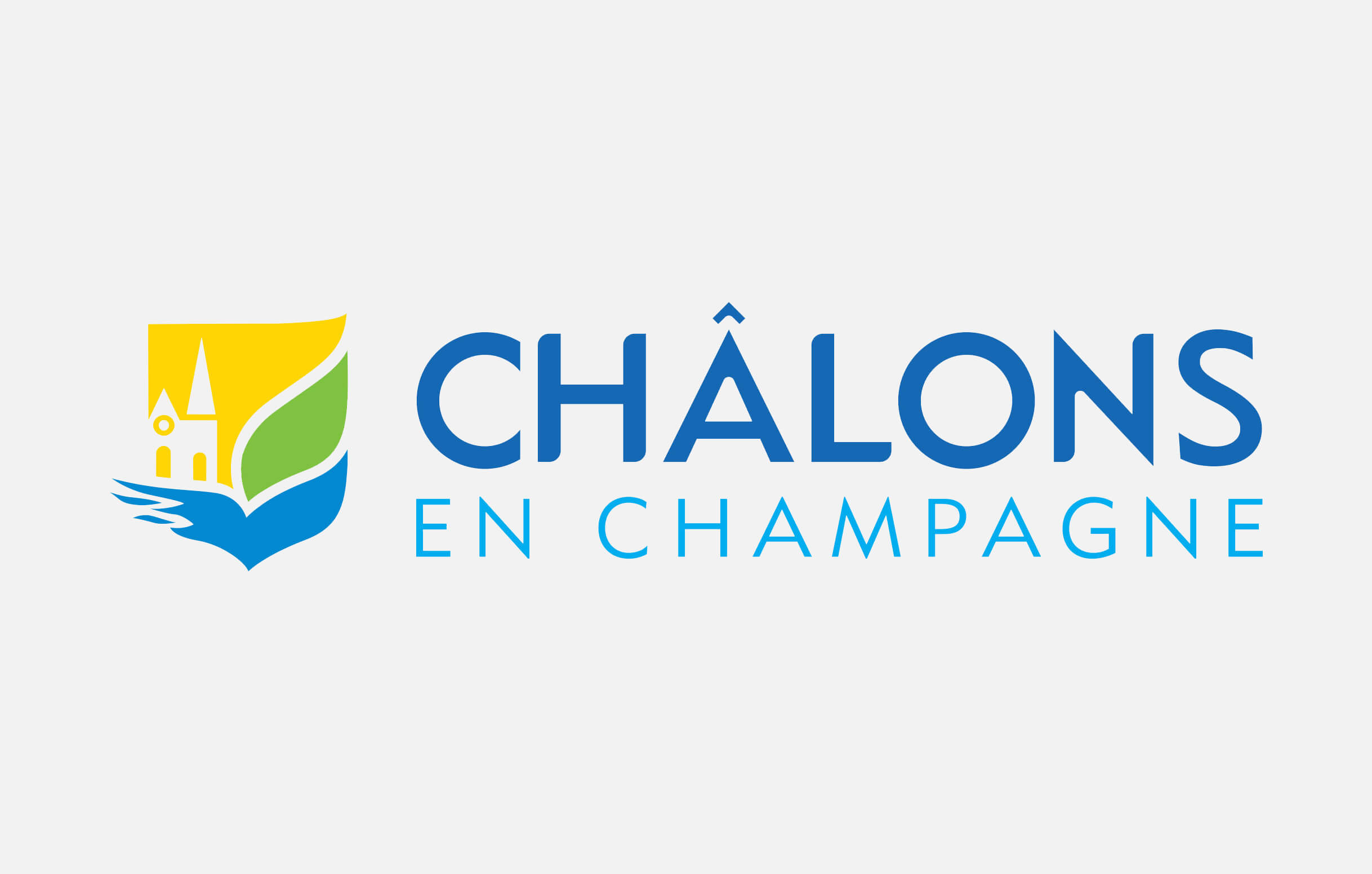 chalons-en-champagne