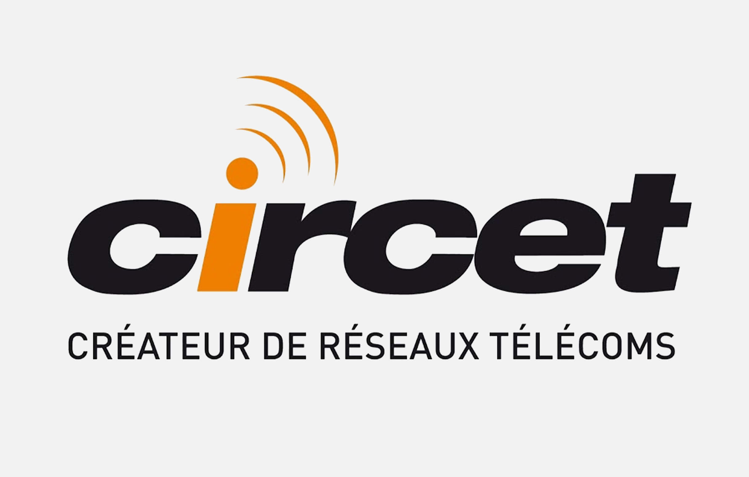 Circet - logo