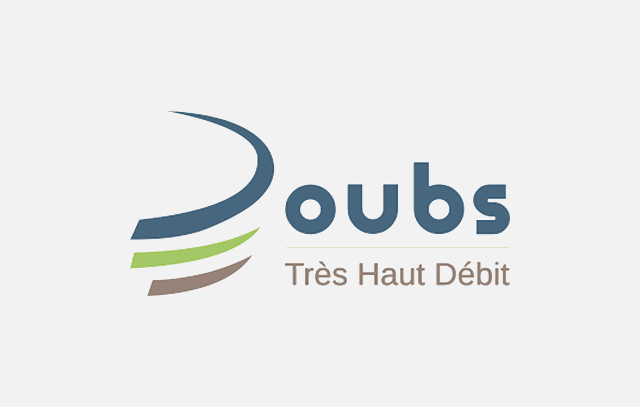 Doubs THD - Tactis