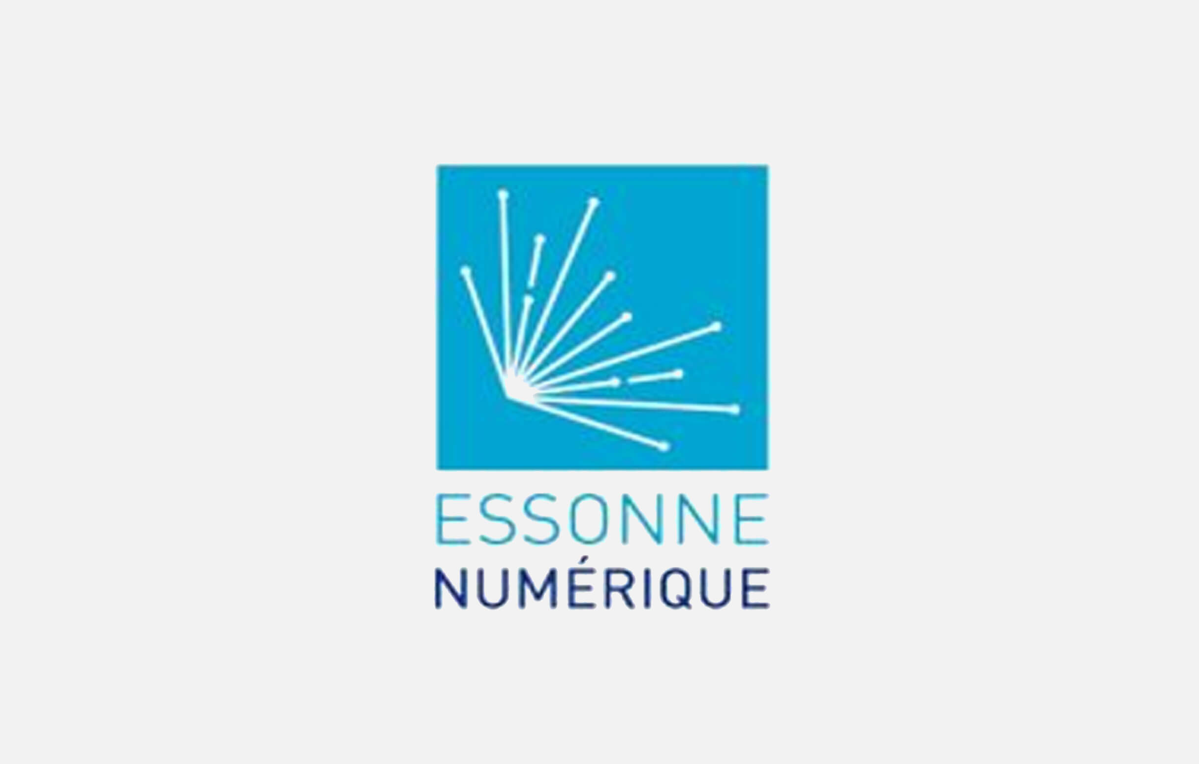 Essonne Numérique - Tactis