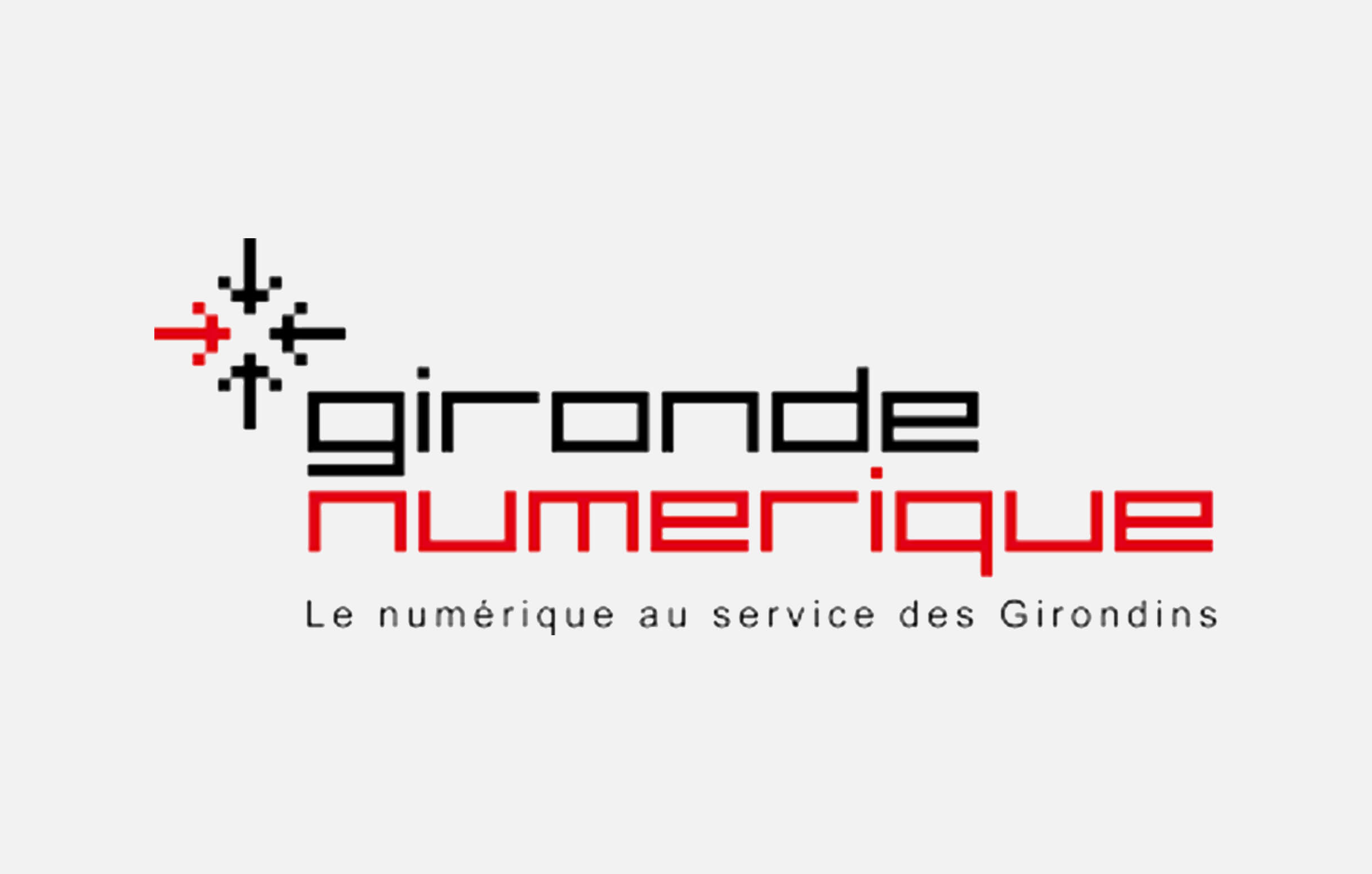 gironde-numerique