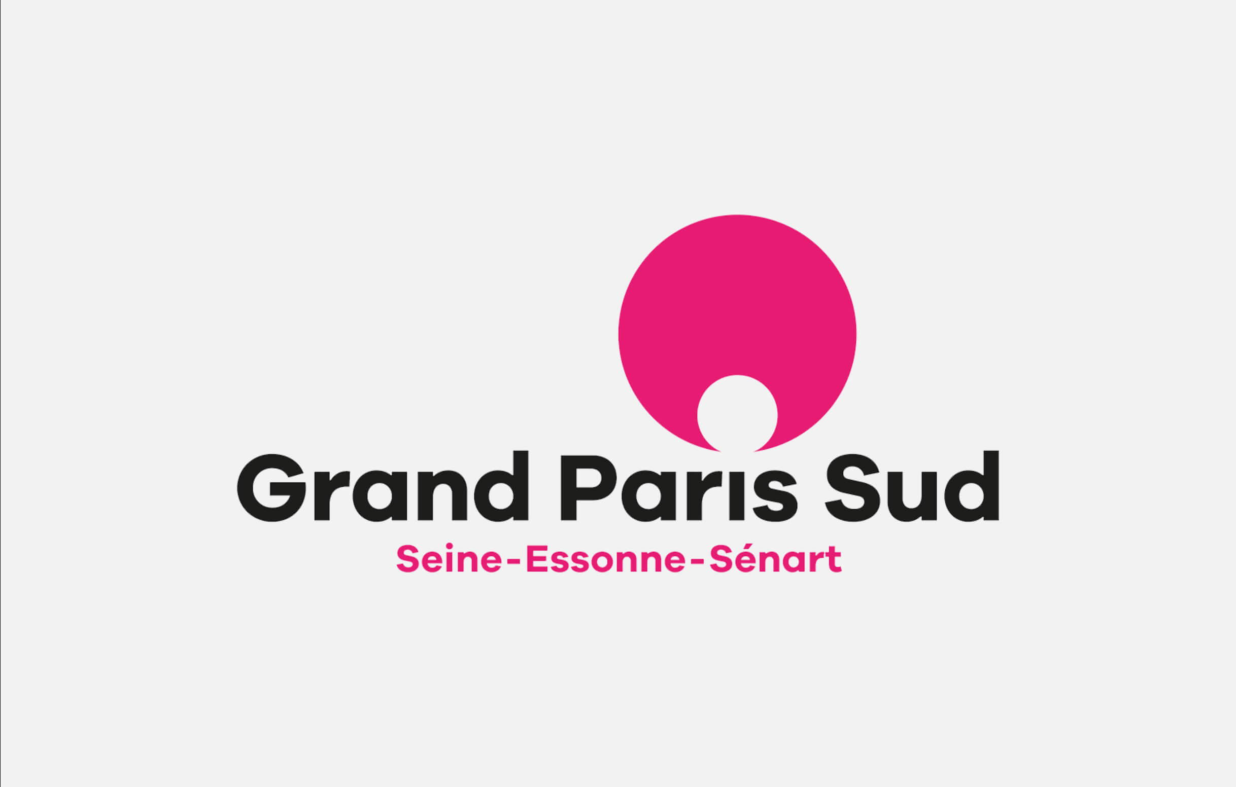 grand-paris-sud