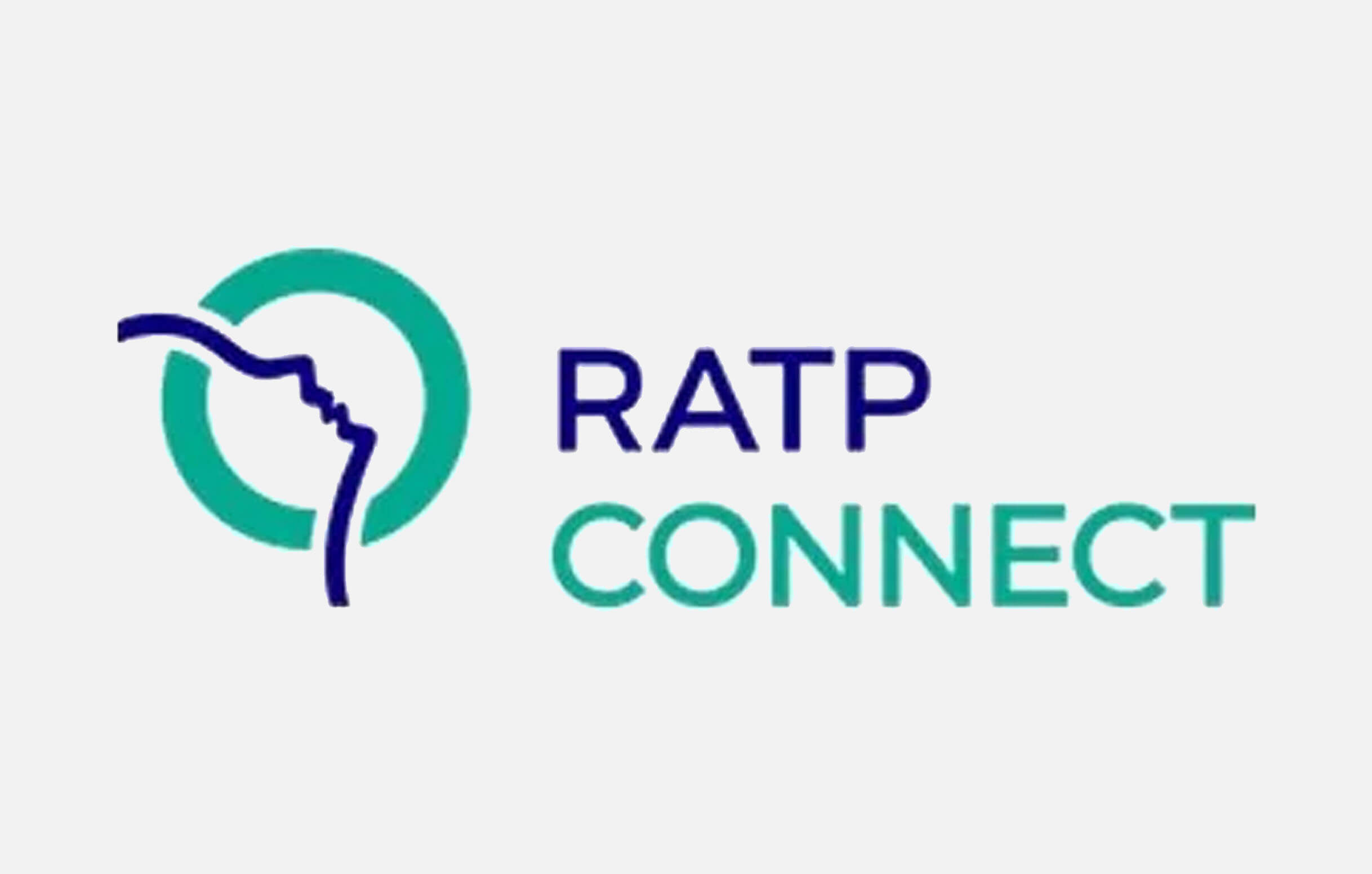 ratp-connect