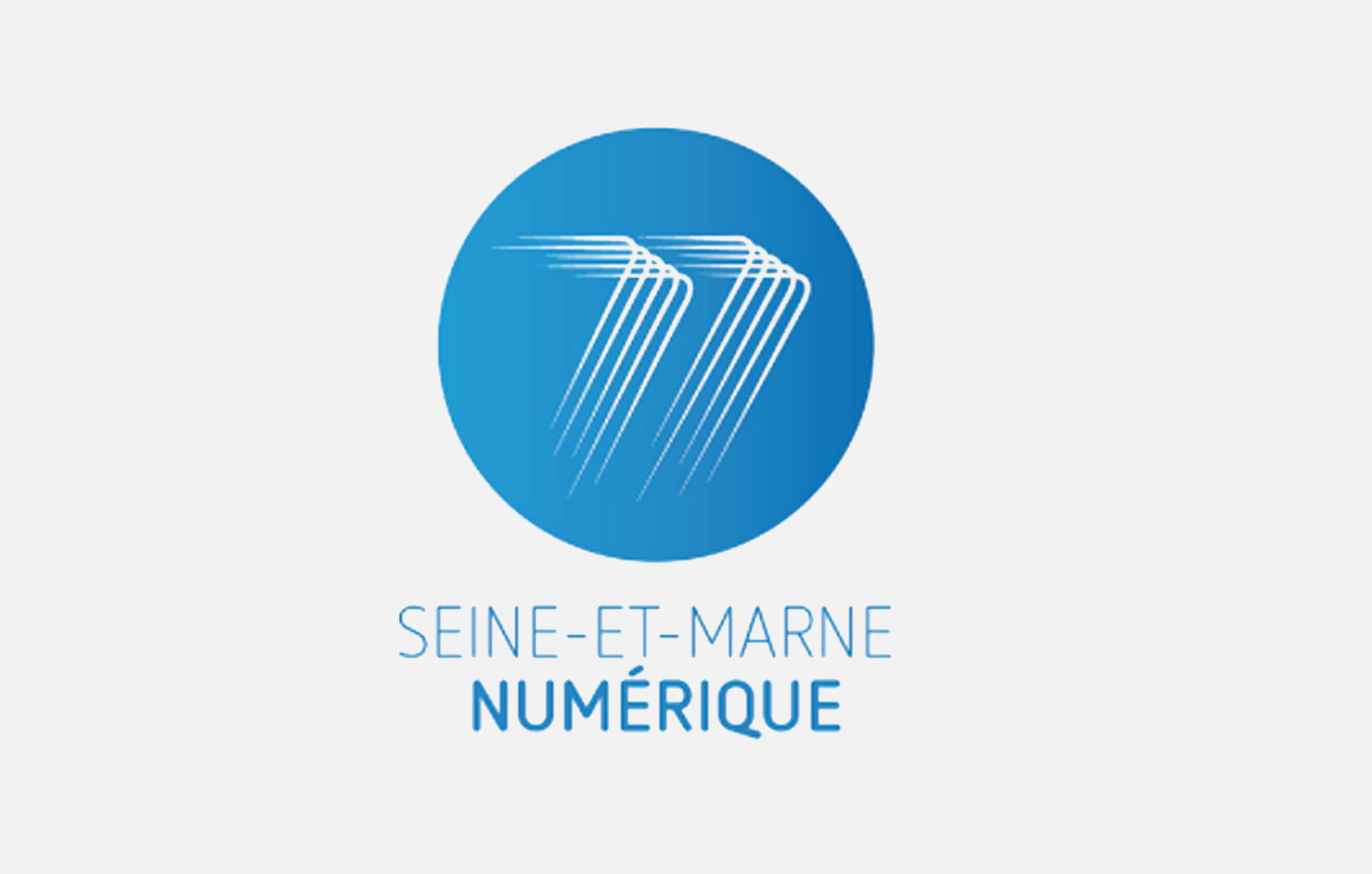 seine-et-marne-numerique