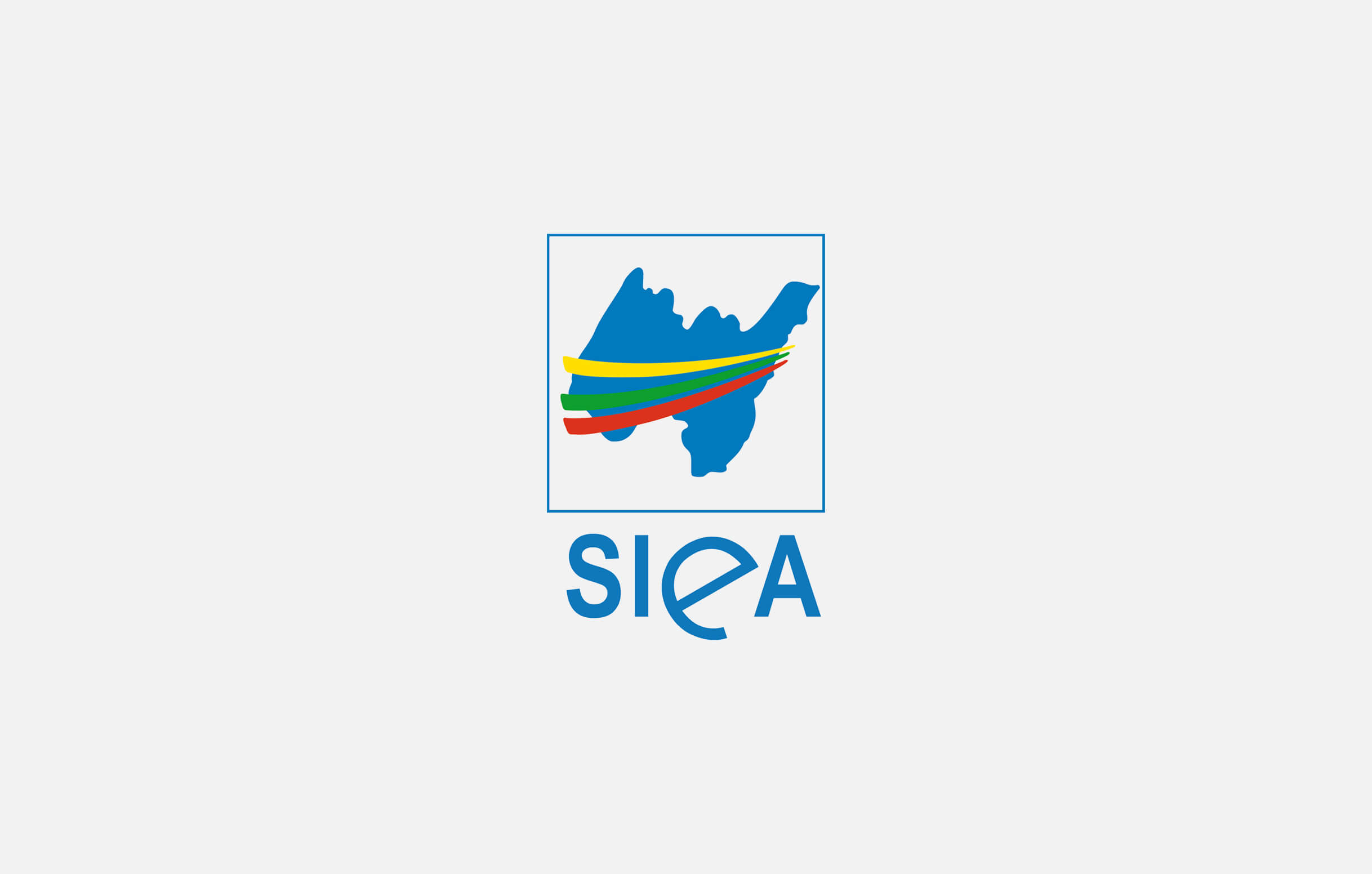 SIEA - Tactis