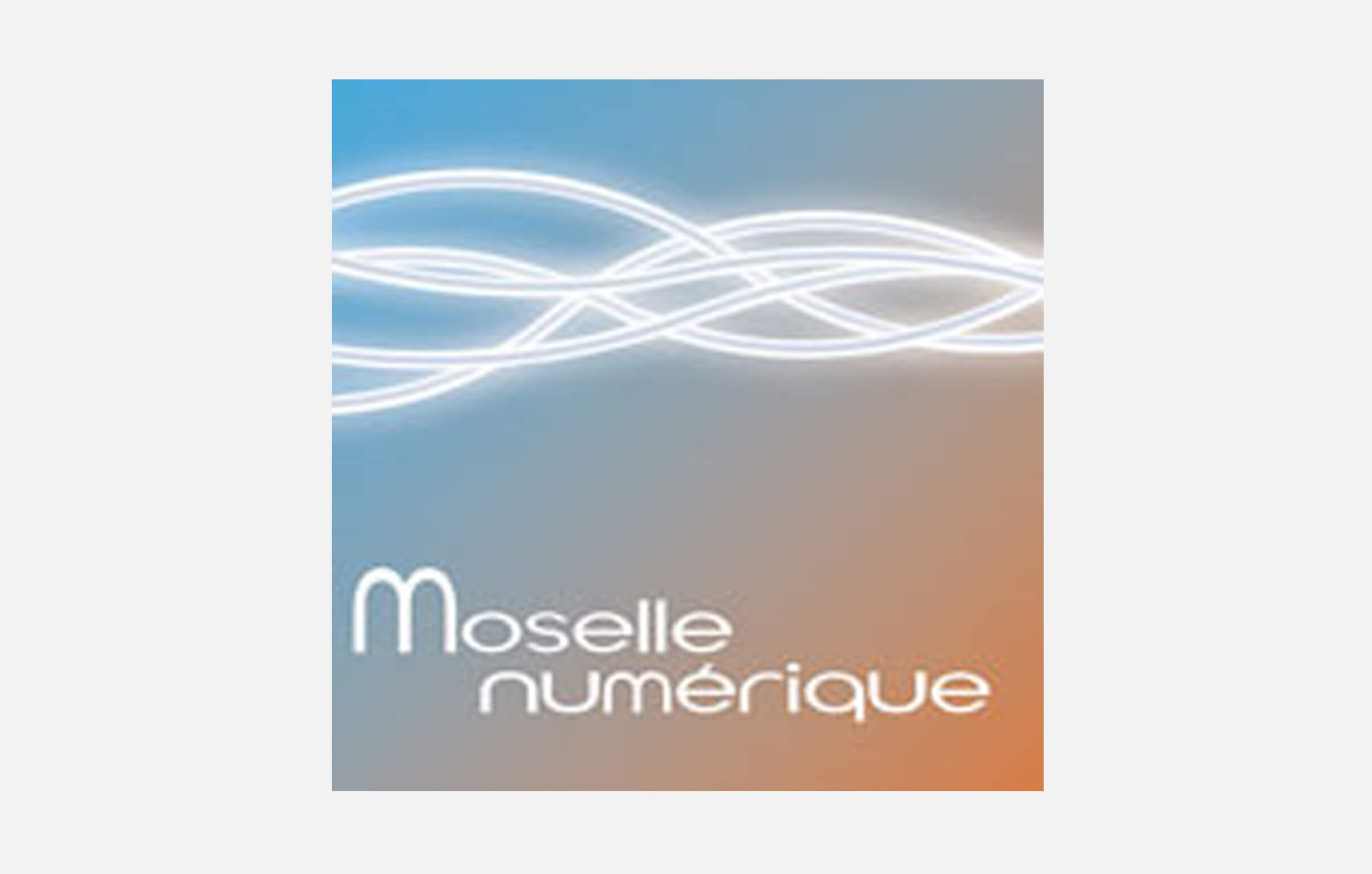 smo-moselle-numerique