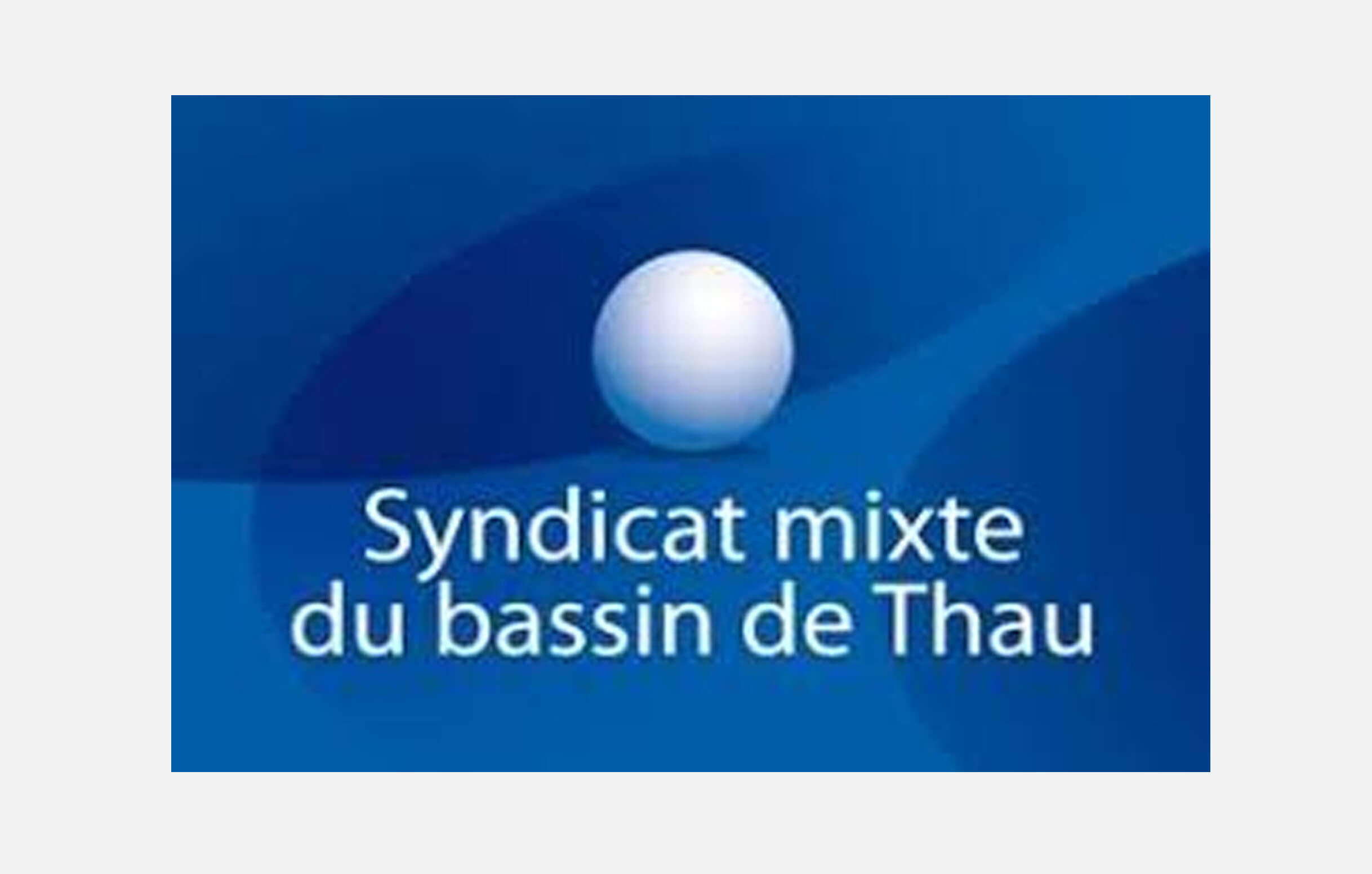 syndicat-mixte-bassin-thau