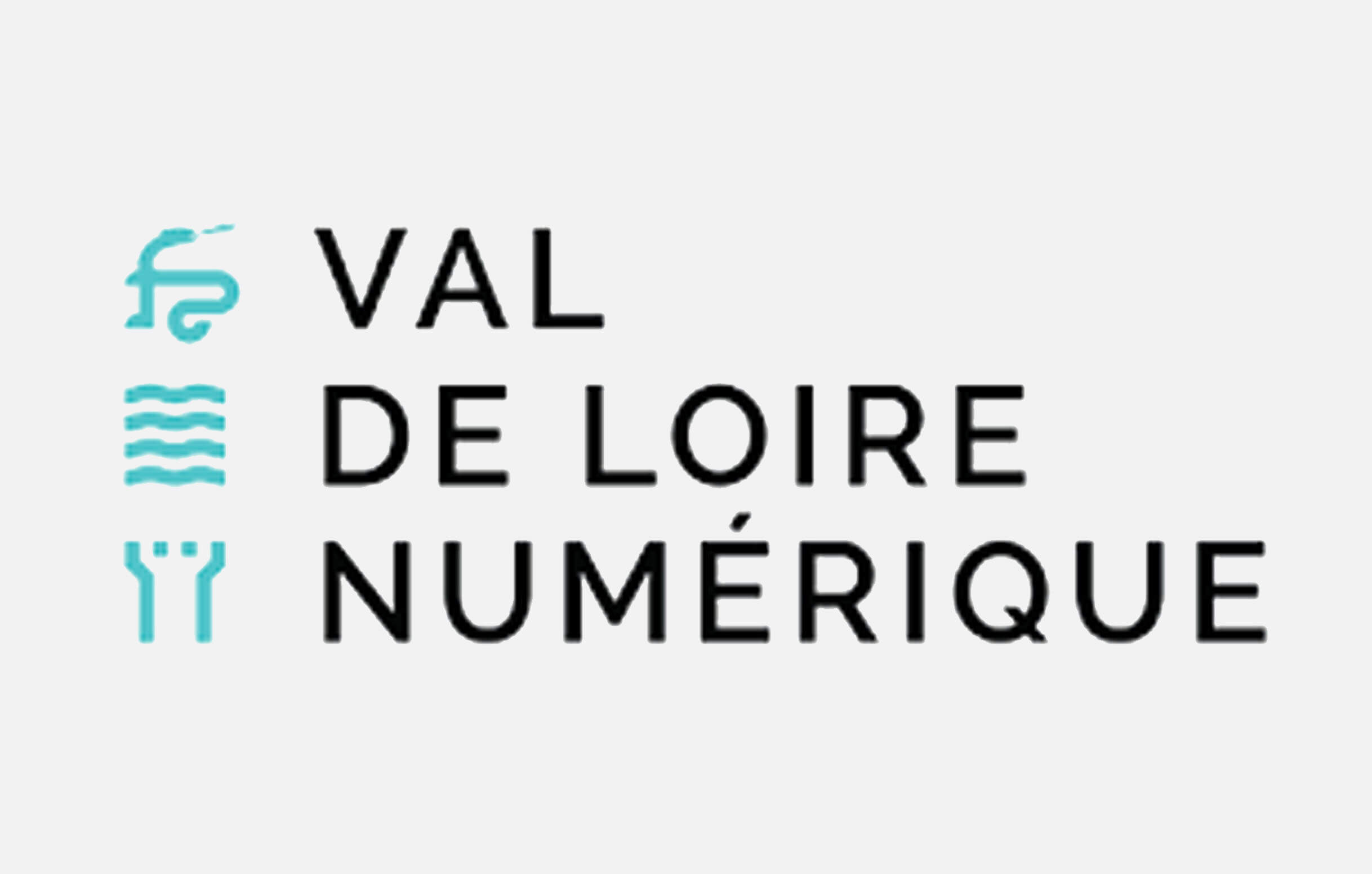 SMO Val de Loire Numérique - Tactis