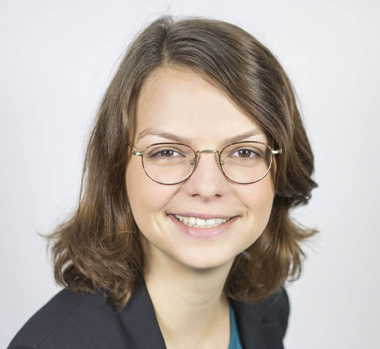 Marie