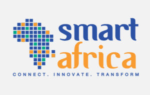 Tactis - Smart Africa