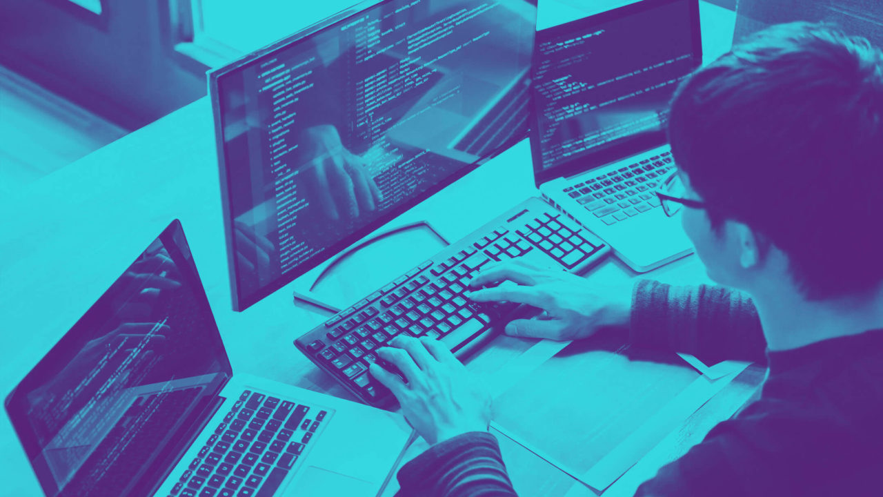 Tactis - Quickinteg - Solution d'intégration et de contrôle de vos données SIG